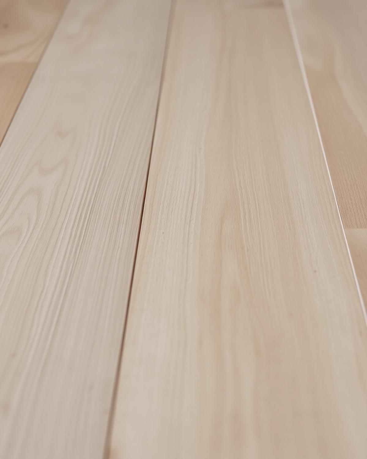 Hardwood